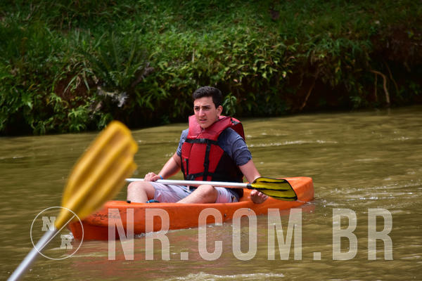 Buy your photos of the eventNR Fun - 07 a 11/11/18 on Fotop