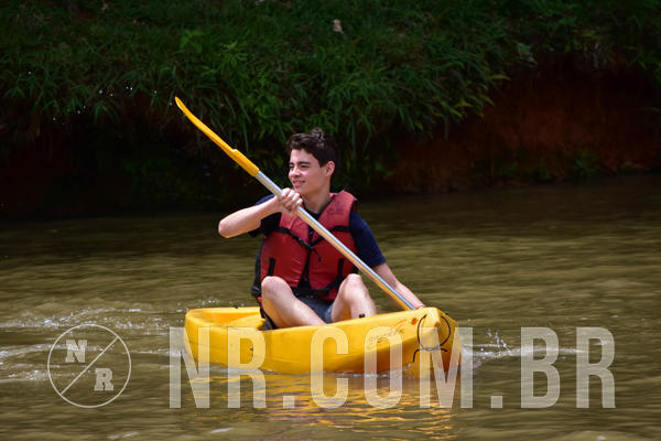 Buy your photos of the eventNR Fun - 07 a 11/11/18 on Fotop