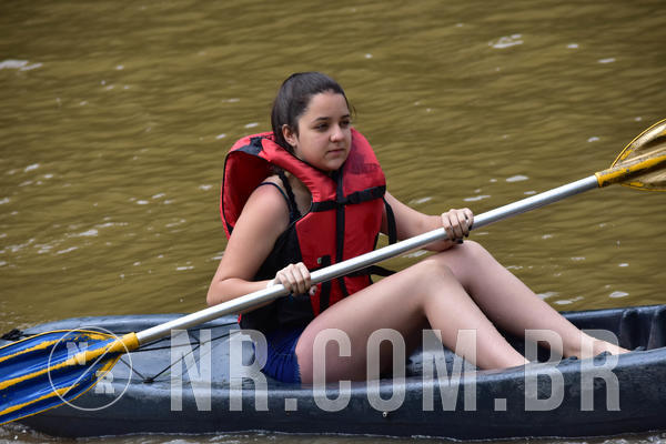 Buy your photos of the eventNR Fun - 07 a 11/11/18 on Fotop