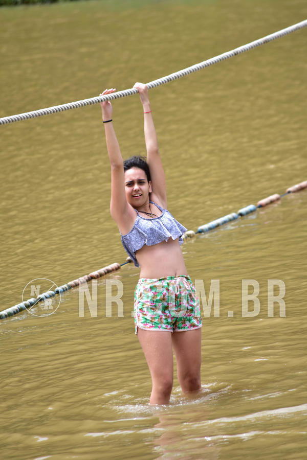 Buy your photos of the eventNR Fun - 07 a 11/11/18 on Fotop