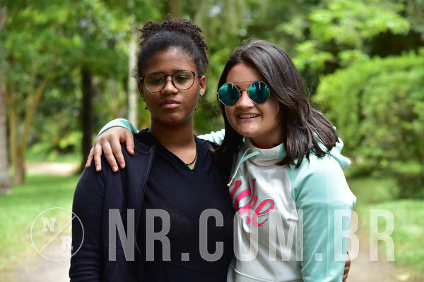 Buy your photos of the eventNR Fun - 07 a 11/11/18 on Fotop