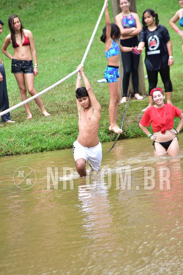 Buy your photos of the eventNR Fun - 07 a 11/11/18 on Fotop