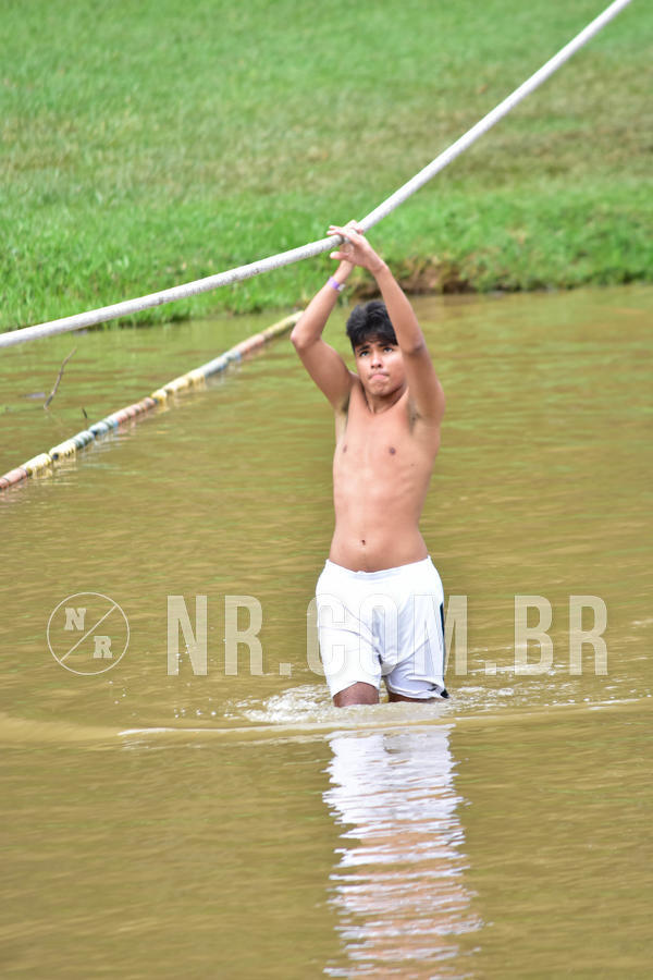 Buy your photos of the eventNR Fun - 07 a 11/11/18 on Fotop