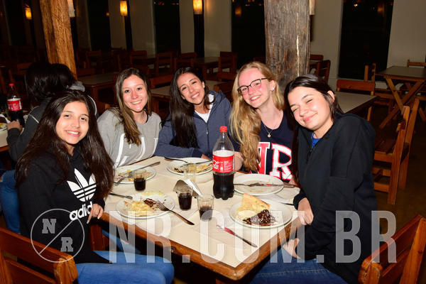 Buy your photos of the eventNR Fun - 07 a 11/11/18 on Fotop