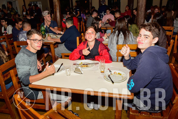 Buy your photos of the eventNR Fun - 07 a 11/11/18 on Fotop