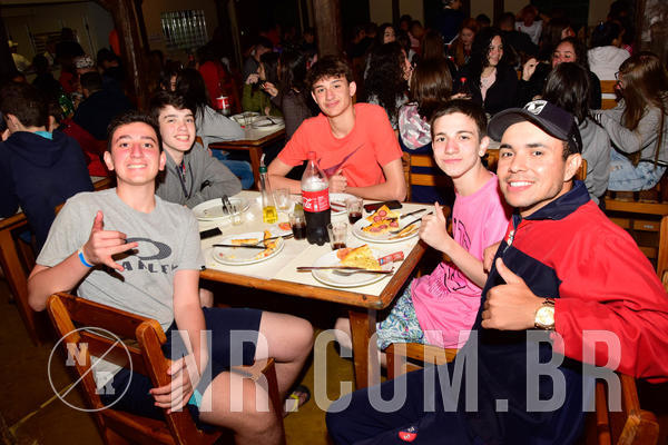 Buy your photos of the eventNR Fun - 07 a 11/11/18 on Fotop