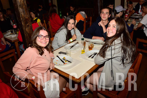 Buy your photos of the eventNR Fun - 07 a 11/11/18 on Fotop