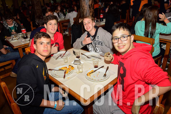 Buy your photos of the eventNR Fun - 07 a 11/11/18 on Fotop