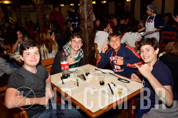 Buy your photos of the eventNR Fun - 07 a 11/11/18 on Fotop