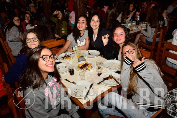 Buy your photos of the eventNR Fun - 07 a 11/11/18 on Fotop