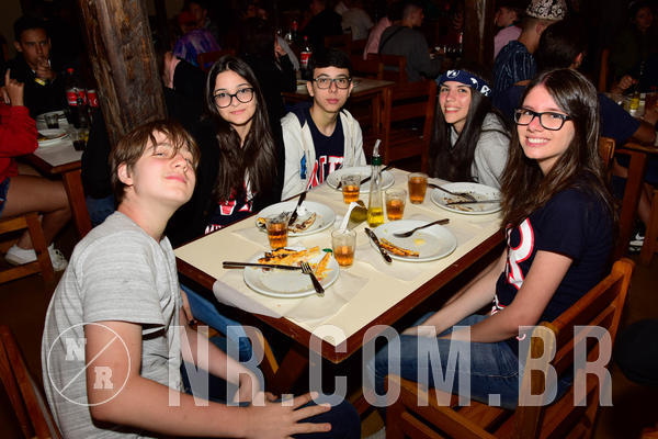 Buy your photos of the eventNR Fun - 07 a 11/11/18 on Fotop