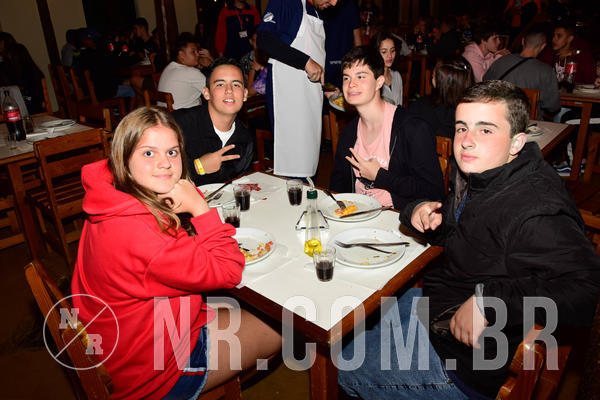 Buy your photos of the eventNR Fun - 07 a 11/11/18 on Fotop