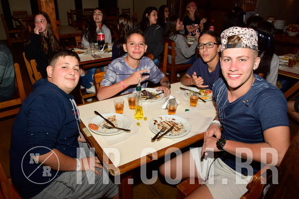 Buy your photos of the eventNR Fun - 07 a 11/11/18 on Fotop