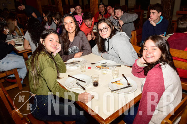 Buy your photos of the eventNR Fun - 07 a 11/11/18 on Fotop