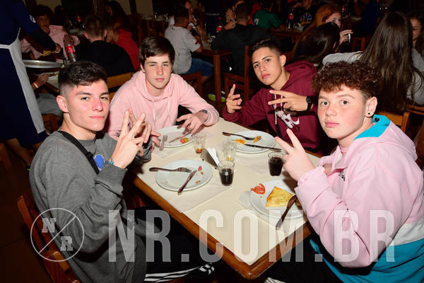 Buy your photos of the eventNR Fun - 07 a 11/11/18 on Fotop