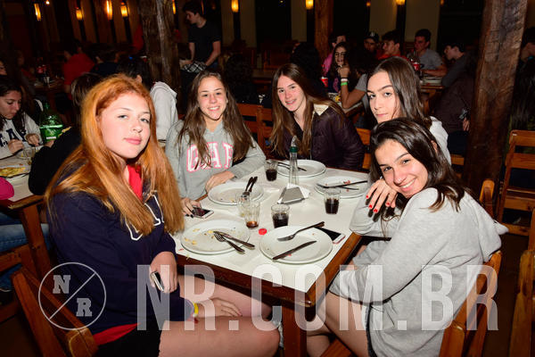 Buy your photos of the eventNR Fun - 07 a 11/11/18 on Fotop