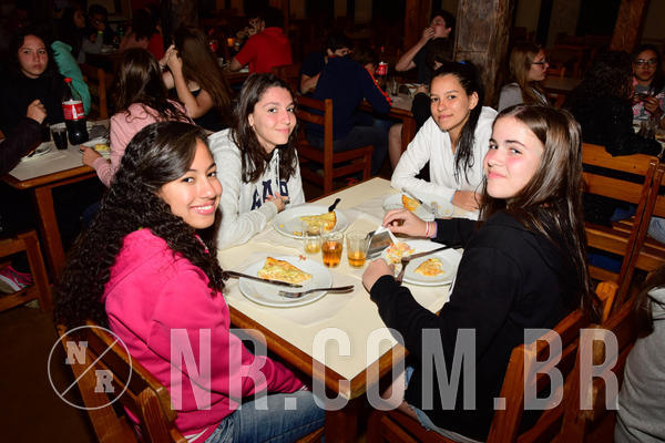 Buy your photos of the eventNR Fun - 07 a 11/11/18 on Fotop