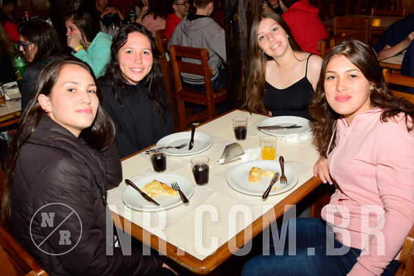 Buy your photos of the eventNR Fun - 07 a 11/11/18 on Fotop