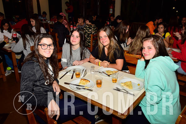 Buy your photos of the eventNR Fun - 07 a 11/11/18 on Fotop