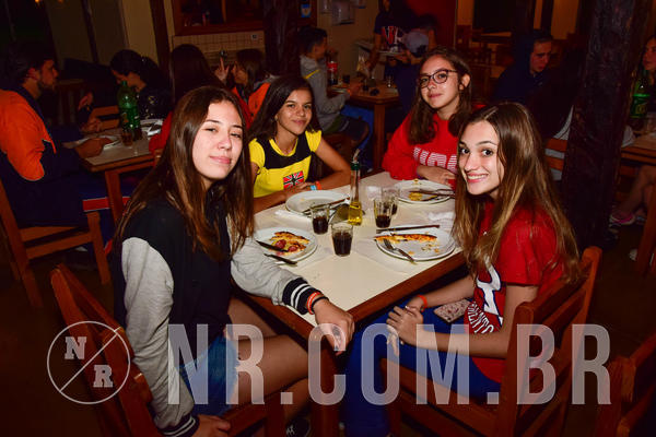 Buy your photos of the eventNR Fun - 07 a 11/11/18 on Fotop