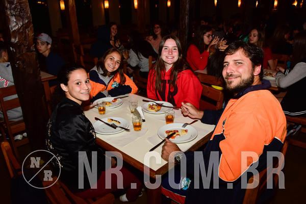 Buy your photos of the eventNR Fun - 07 a 11/11/18 on Fotop