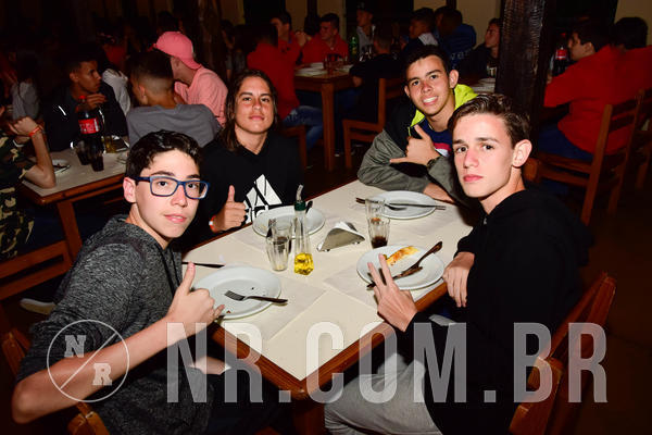 Buy your photos of the eventNR Fun - 07 a 11/11/18 on Fotop