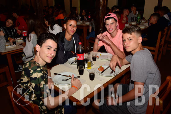 Buy your photos of the eventNR Fun - 07 a 11/11/18 on Fotop