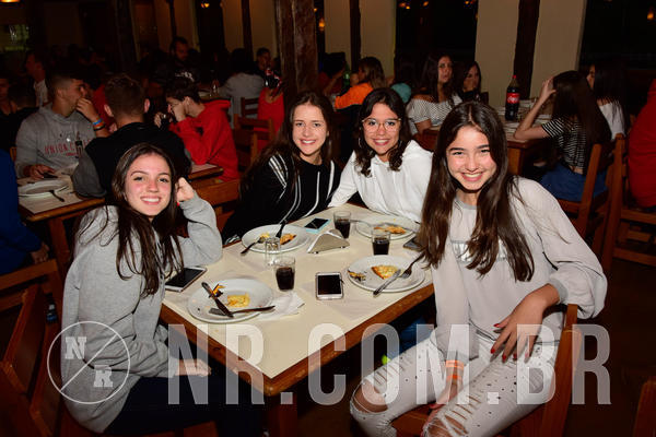 Buy your photos of the eventNR Fun - 07 a 11/11/18 on Fotop