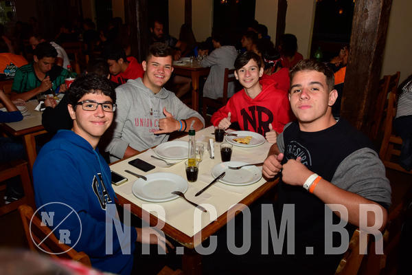 Buy your photos of the eventNR Fun - 07 a 11/11/18 on Fotop