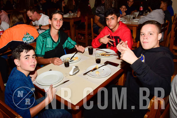 Buy your photos of the eventNR Fun - 07 a 11/11/18 on Fotop