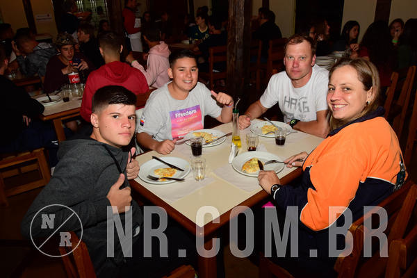 Buy your photos of the eventNR Fun - 07 a 11/11/18 on Fotop