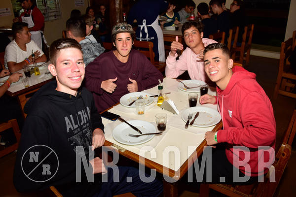 Buy your photos of the eventNR Fun - 07 a 11/11/18 on Fotop