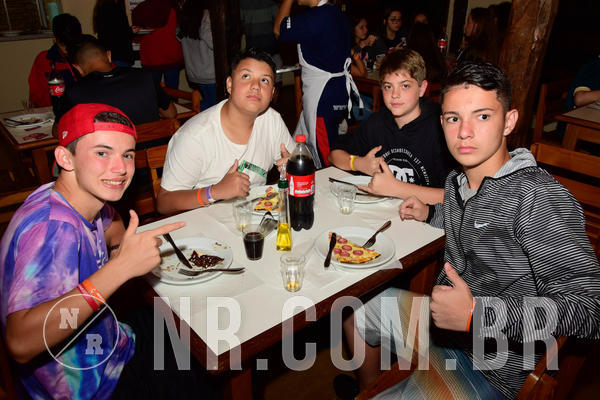 Buy your photos of the eventNR Fun - 07 a 11/11/18 on Fotop