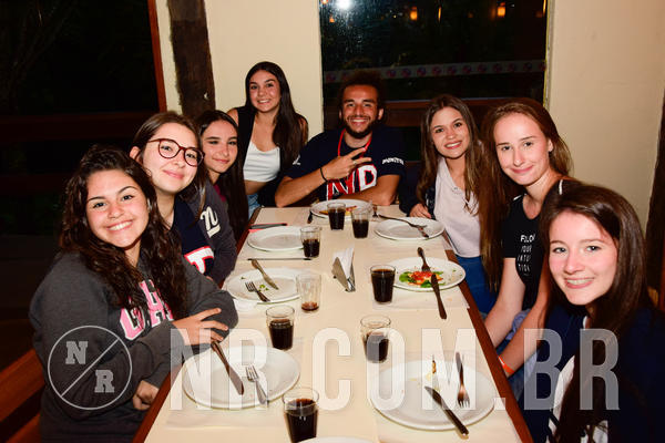 Buy your photos of the eventNR Fun - 07 a 11/11/18 on Fotop