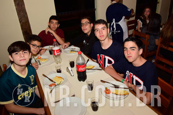 Buy your photos of the eventNR Fun - 07 a 11/11/18 on Fotop