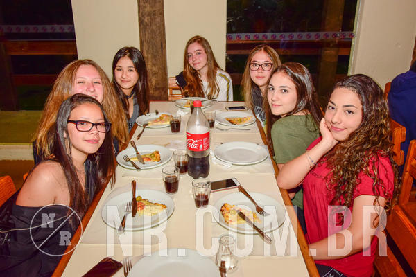 Buy your photos of the eventNR Fun - 07 a 11/11/18 on Fotop