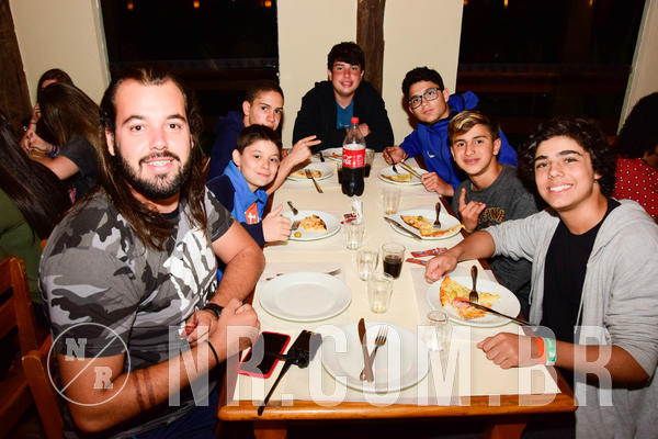 Buy your photos of the eventNR Fun - 07 a 11/11/18 on Fotop