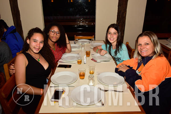 Buy your photos of the eventNR Fun - 07 a 11/11/18 on Fotop