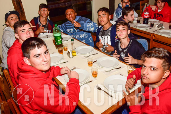 Buy your photos of the eventNR Fun - 07 a 11/11/18 on Fotop