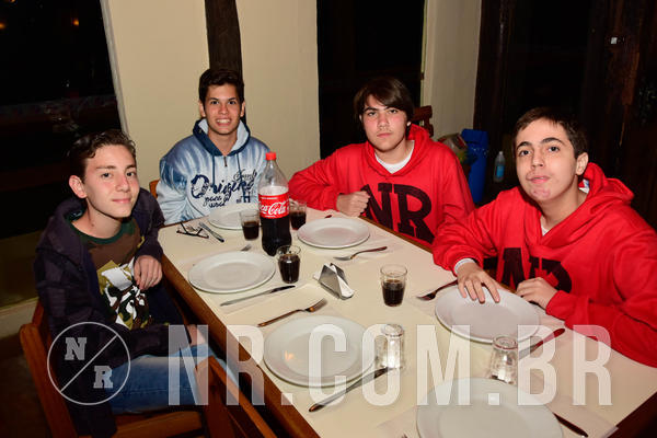 Buy your photos of the eventNR Fun - 07 a 11/11/18 on Fotop