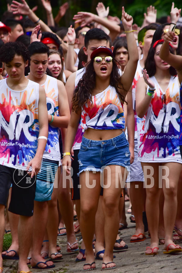 Buy your photos of the eventNR Fun - 07 a 11/11/18 on Fotop