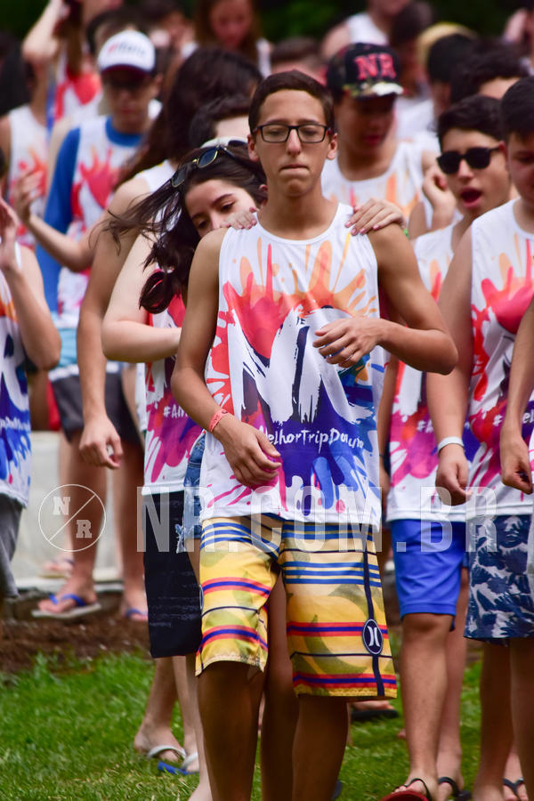 Buy your photos of the eventNR Fun - 07 a 11/11/18 on Fotop