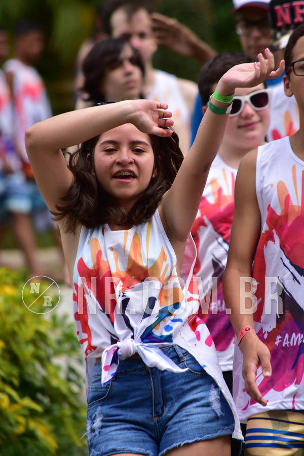 Buy your photos of the eventNR Fun - 07 a 11/11/18 on Fotop