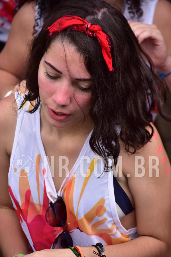 Buy your photos of the eventNR Fun - 07 a 11/11/18 on Fotop