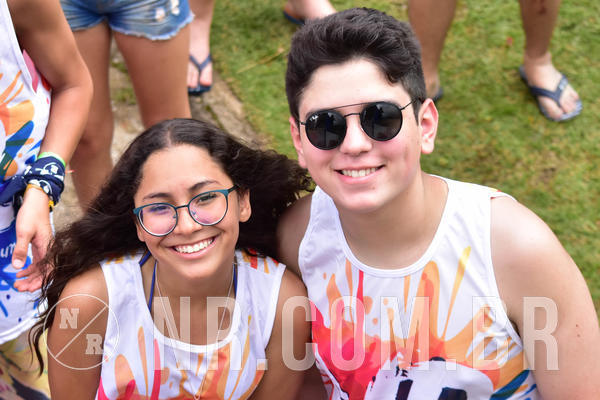 Buy your photos of the eventNR Fun - 07 a 11/11/18 on Fotop