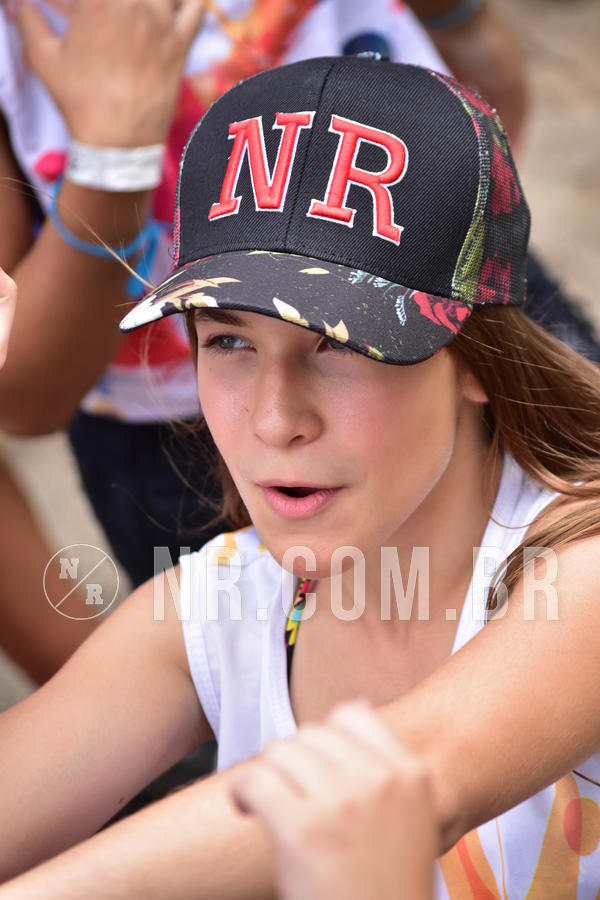 Buy your photos of the eventNR Fun - 07 a 11/11/18 on Fotop