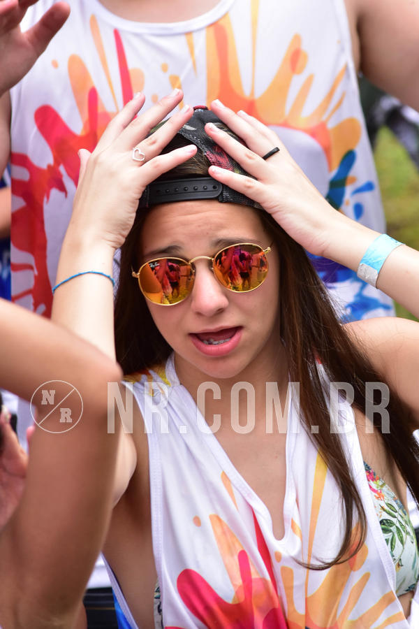 Buy your photos of the eventNR Fun - 07 a 11/11/18 on Fotop