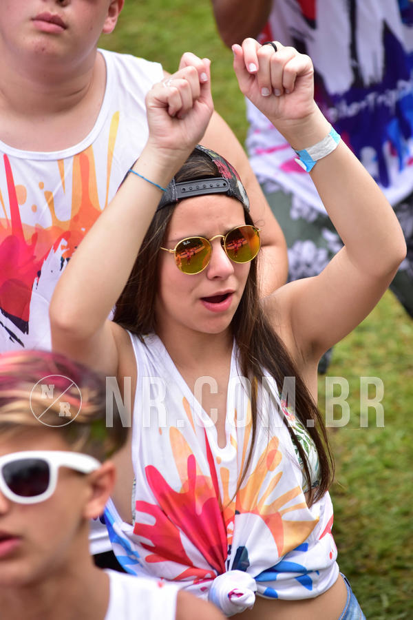 Buy your photos of the eventNR Fun - 07 a 11/11/18 on Fotop