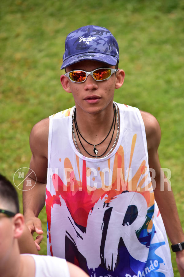 Buy your photos of the eventNR Fun - 07 a 11/11/18 on Fotop