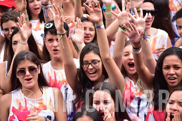 Buy your photos of the eventNR Fun - 07 a 11/11/18 on Fotop